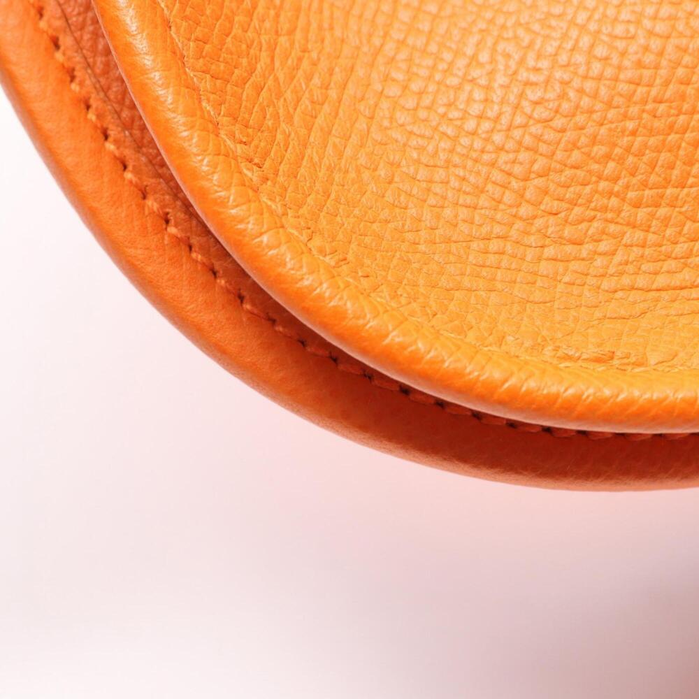 HERMES Bag - Picture 6 of 9
